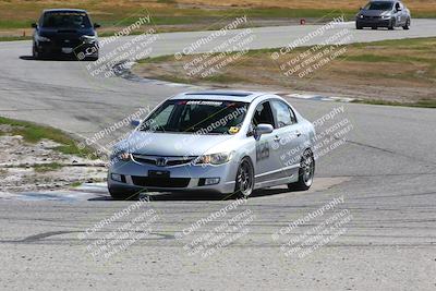 media/Mar-30-2024-Speed Ventures (Sat) [[4b4768c80d]]/Yellow Group/Session 3 (Off Ramp)/